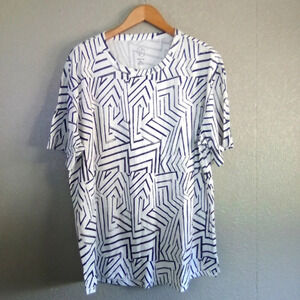 Original use t-shirts size xl ( bag J )